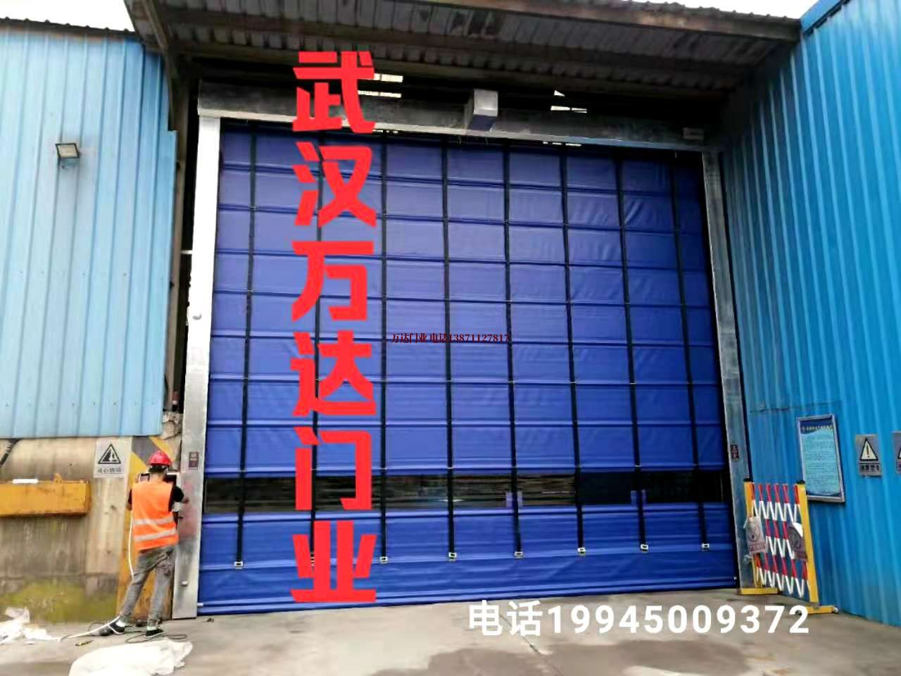 南平海通管道清洗施工自来水管道清洗管道清洗